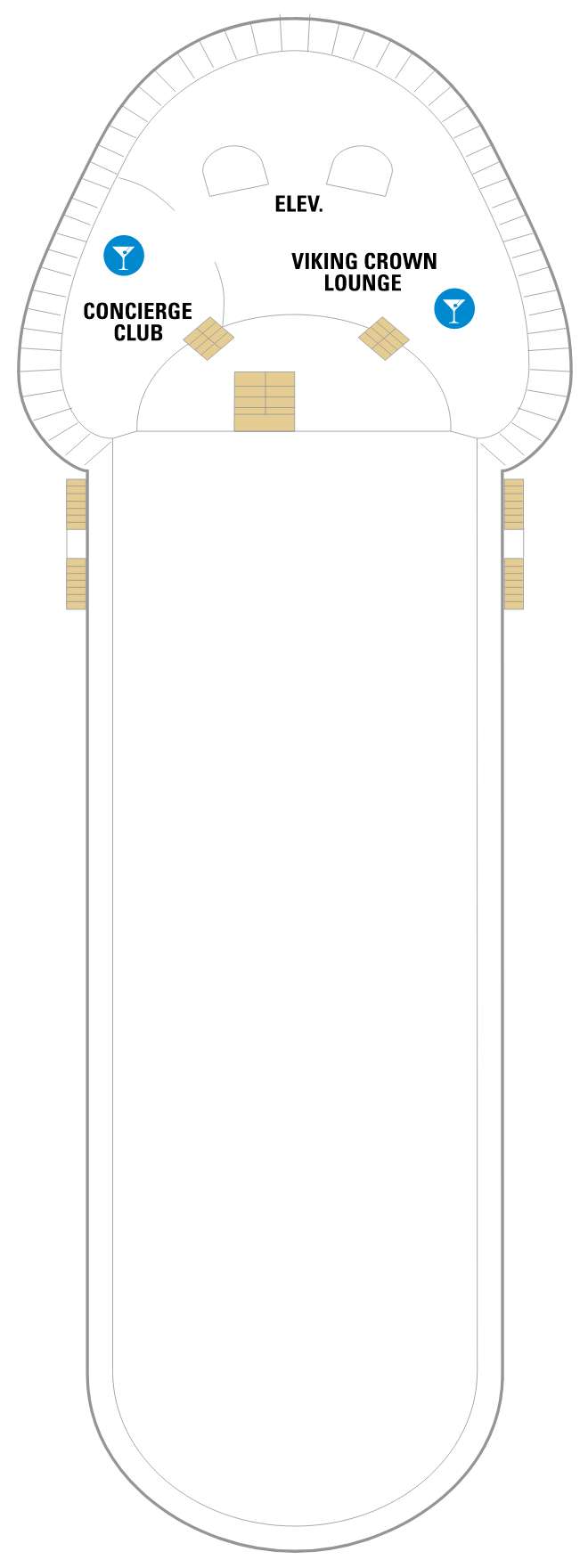 Deck 11 (April 10th, 2021 - April 16th, 2022)