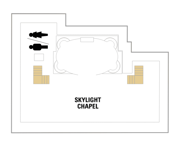 Deck 15 (April 29th, 2021 - March 24th, 2022)