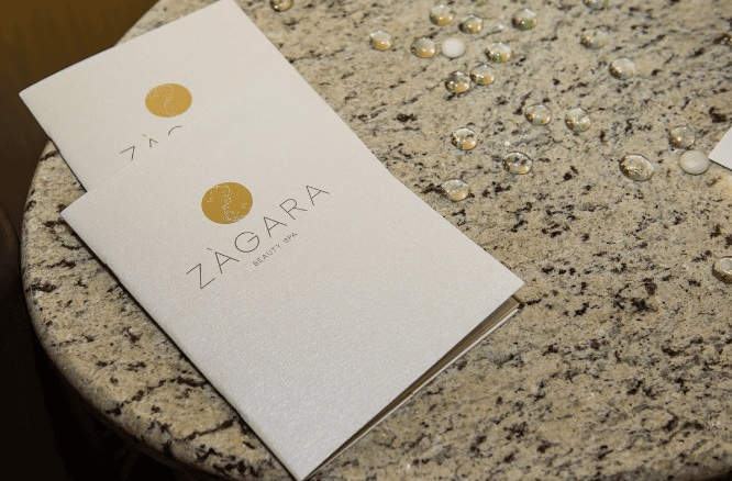 Zagara Beauty Spa