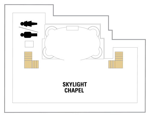 Deck 15 (April 29th, 2022 - April 27th, 2023)