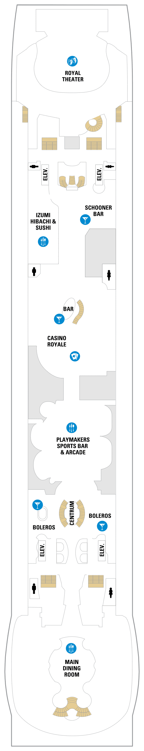 Deck 4 (April 29th, 2022 - April 28th, 2023)