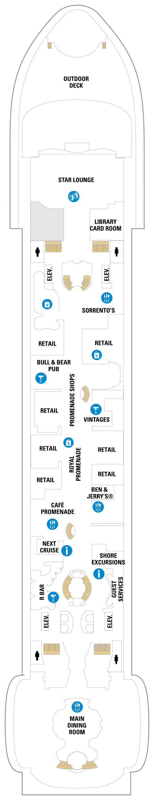 Deck 5 (April 29th, 2022 - April 28th, 2023)