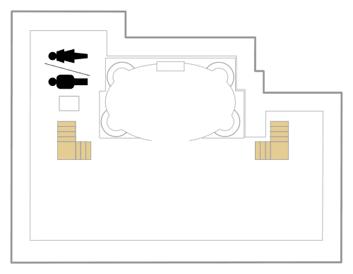 Deck 15 (April 29th, 2022 - April 28th, 2023)