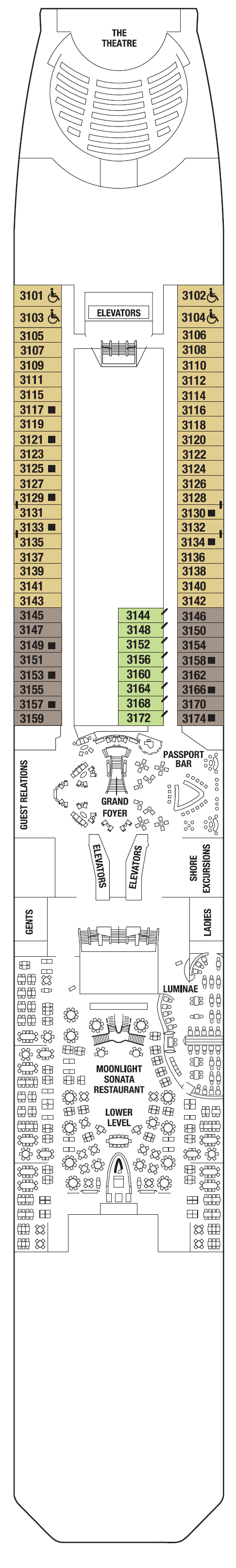 PLAZA DECK 3 (5/20/23)