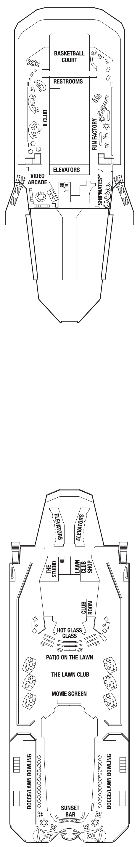 LAWN DECK 15 (5/20/23)