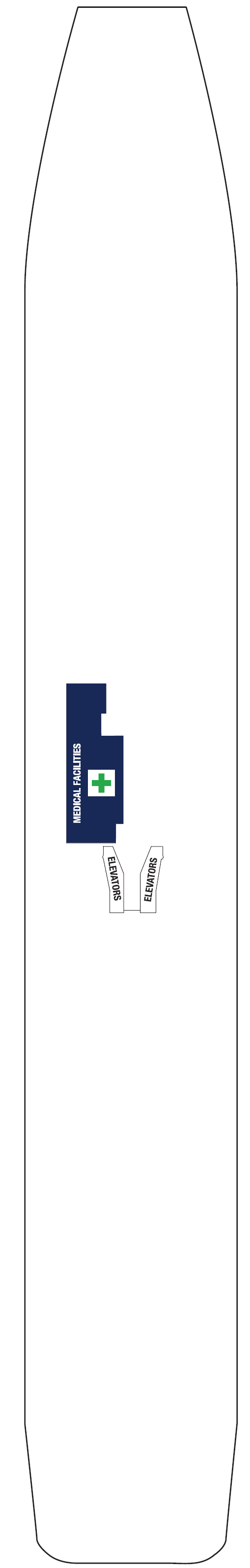 MEDICAL DECK 2 (5/2/23)