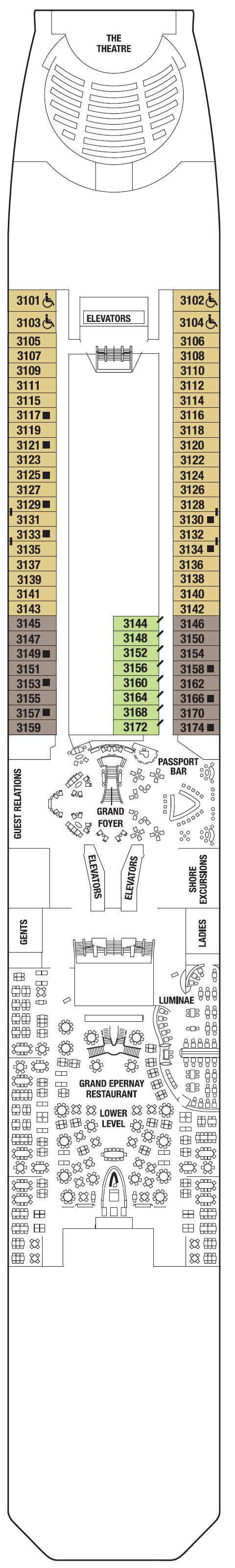 PLAZA DECK 3 (5/2/23)