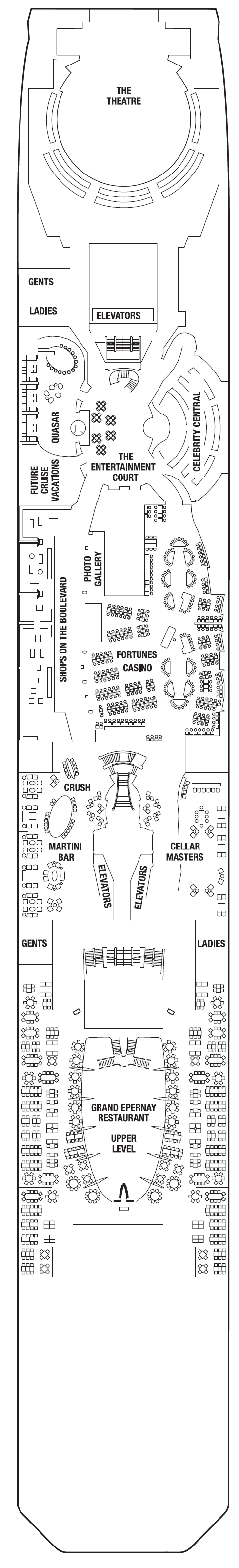 PROMENADE DECK 4 (5/2/23)
