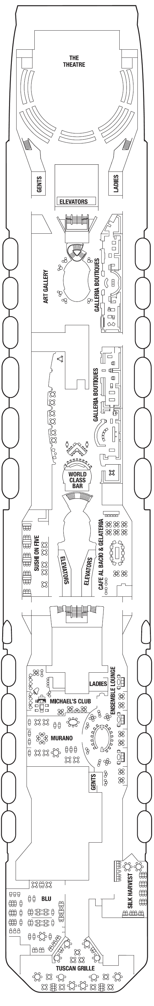 ENTERTAINMENT DECK 5 (5/2/23)