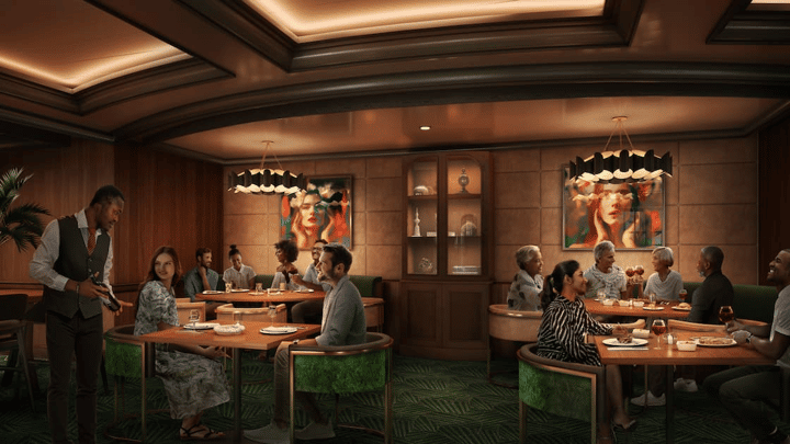 RCI_UT_Chops_Grille_CGI14_RT