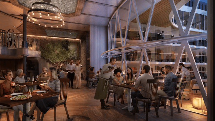 RCI_UT_Giovannis_CGI19_RT