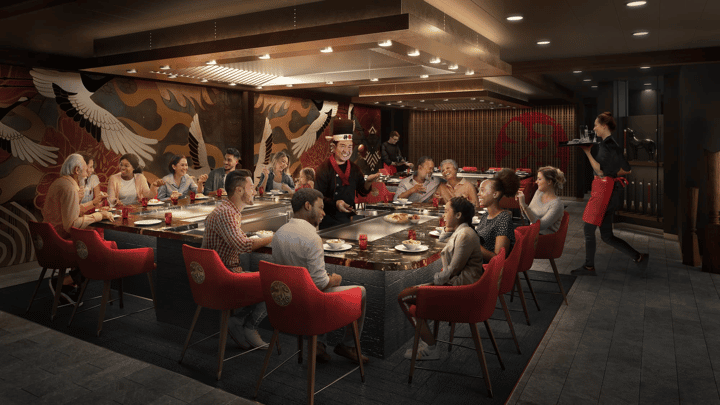 RCI_UT_Izumi_Hibachi_CGI31_RT__2_