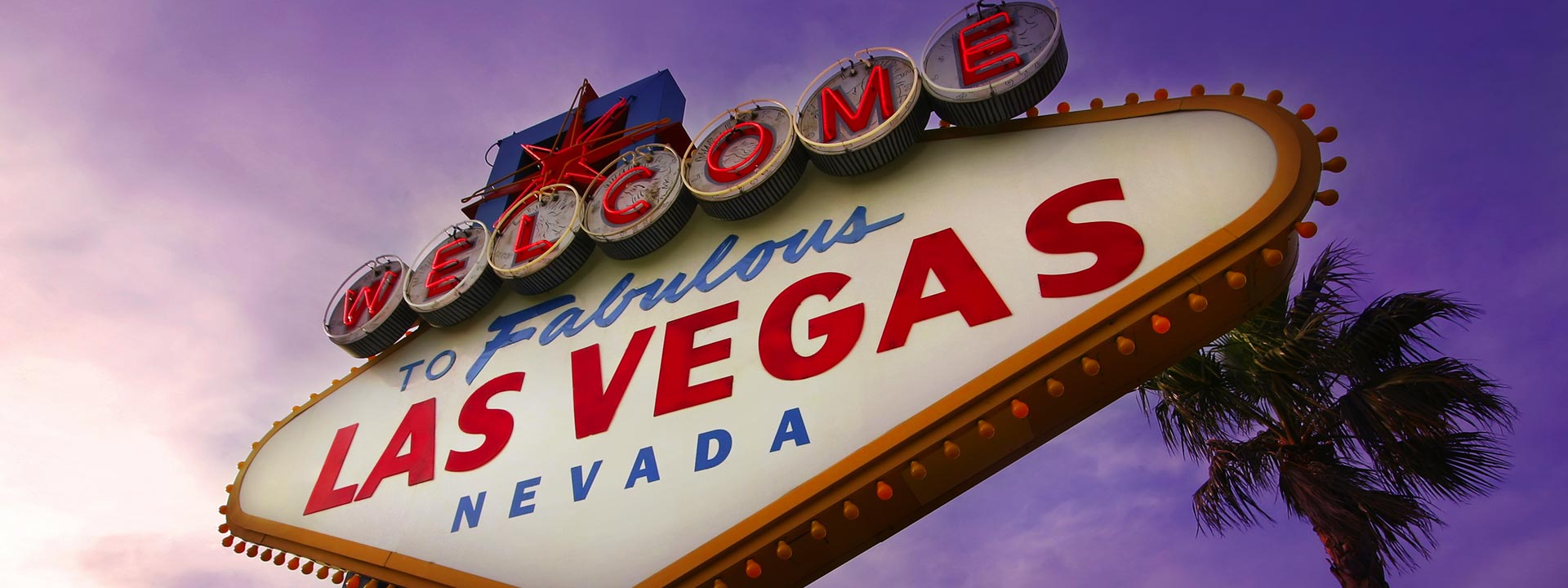 Things to do in Las Vegas during the day,