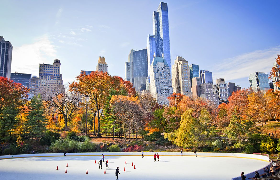 new-york-gallery-ice-skating-central-park