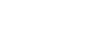 American holidays logo reversed