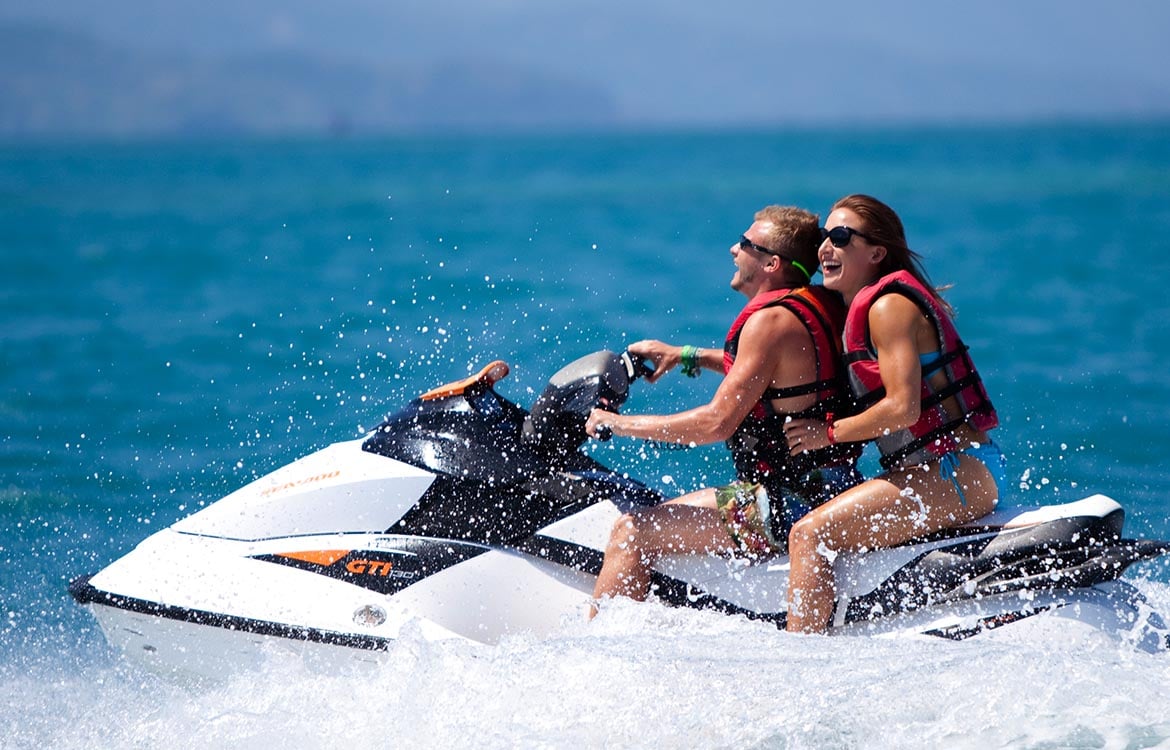 Tampa Bay & 5 Night Bahamas Cruise