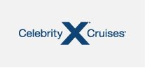 Cellebrity Cruise Lines