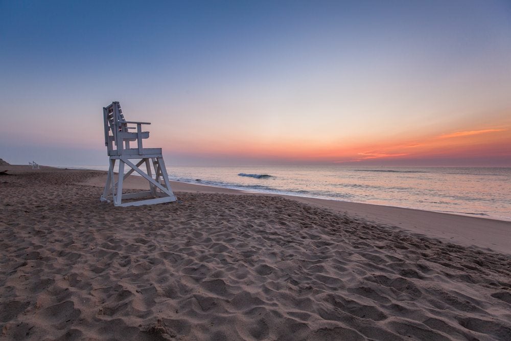 best-family-friendly-beaches-in-cape-cod-2