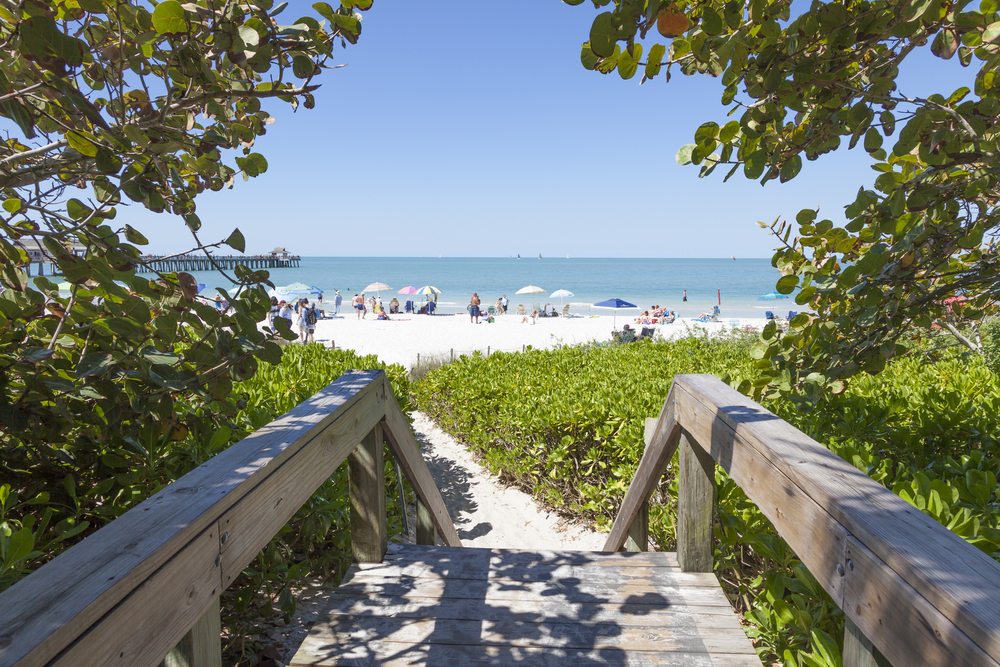 beach-recommendations-for-florida-3