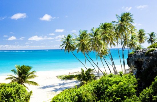 Top 10 things to do in Barbados