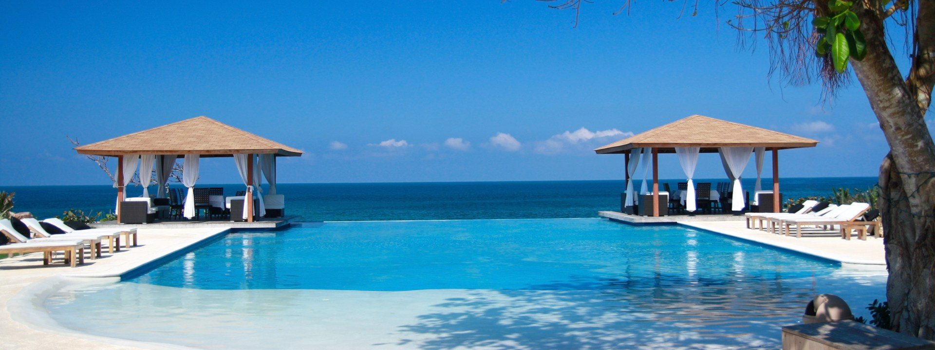 Discover the Best Places to Stay in The Dominican Republic