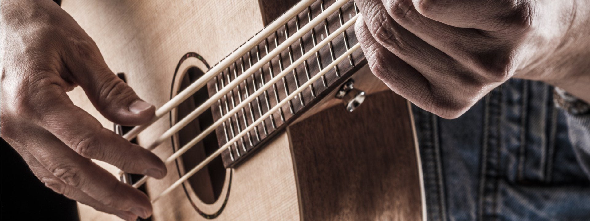 Music Holidays