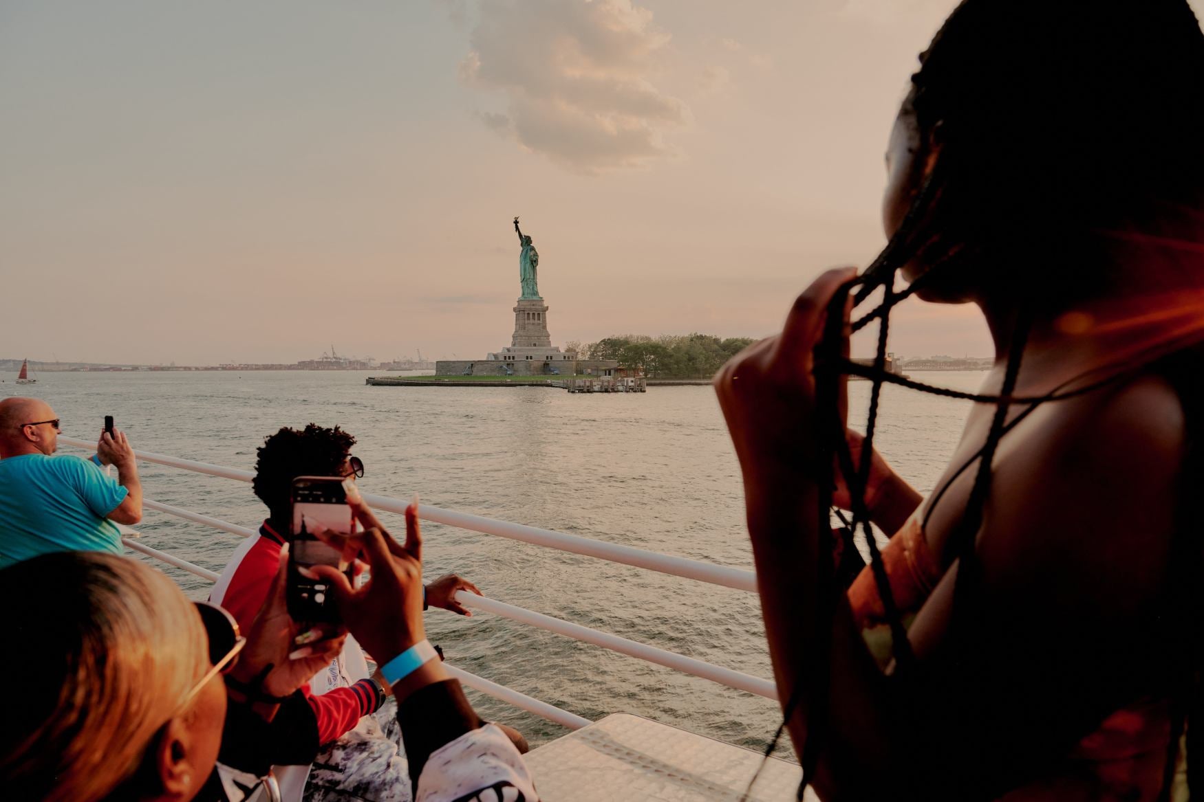 2025 Holidays to America American Holidays
