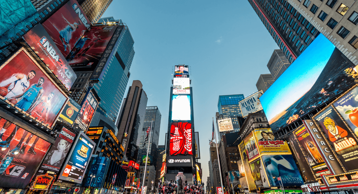 New York City Holidays - Your FAQs Answered