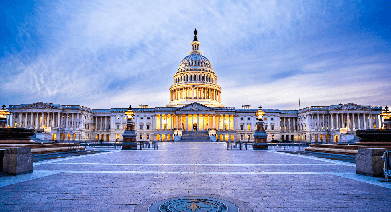Discover the Best Things to Do in Washington DC