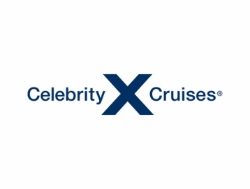 Cellebrity Cruise Lines