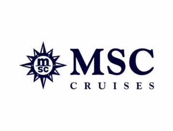 Msc Cruise Lines