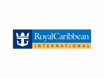 royal caribbean cruise holidays