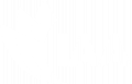Irish Aviation Authority logo