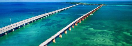 Florida