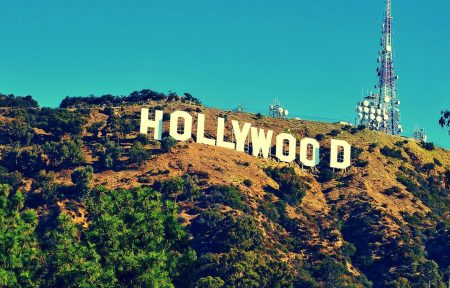 Los Angeles