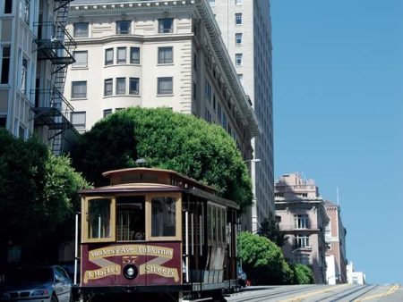 California