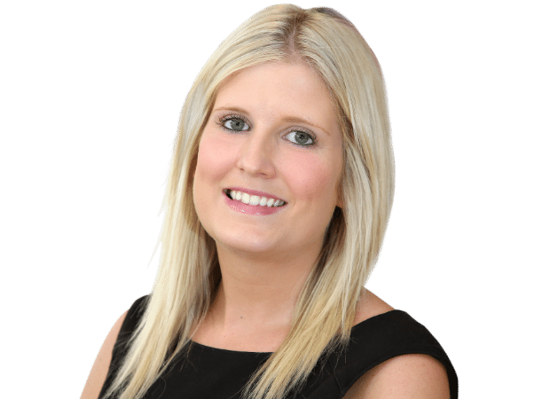 Shona Byrne