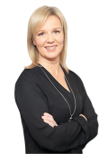 Adrienne Keogh