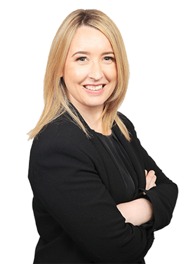 Denise Walsh