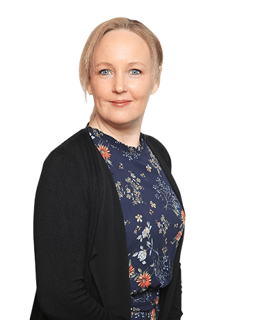 Emer Thomas
