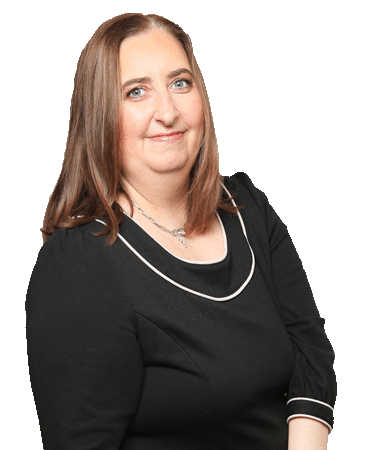 Orlagh Hogan