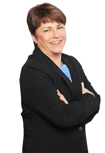 Sharon Kelly