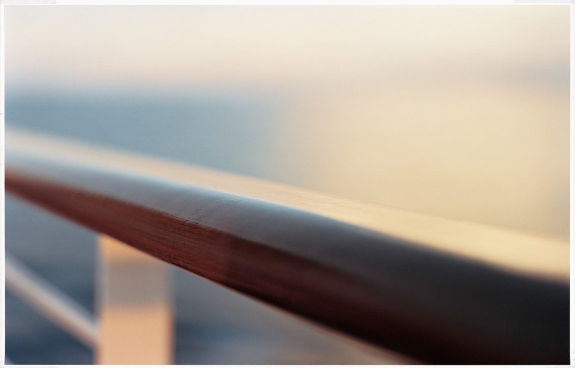 Holland America Line