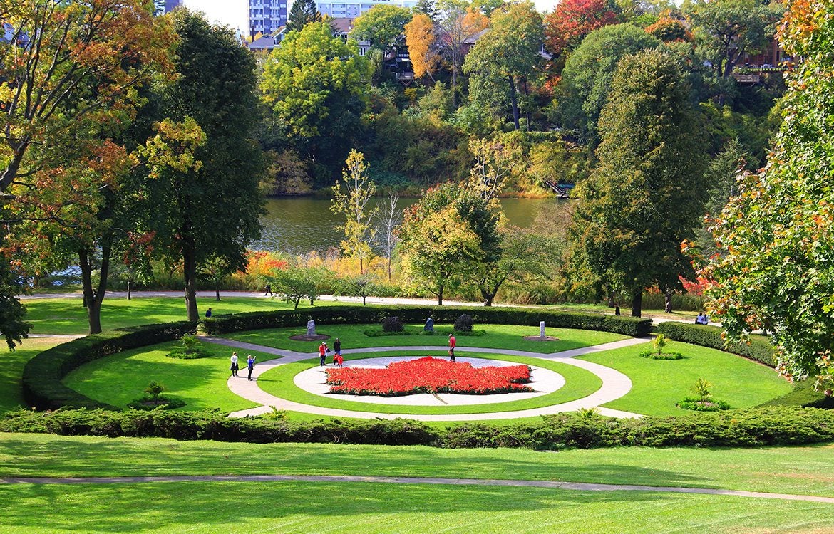 High Park