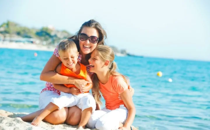 best-family-friendly-beaches-in-cape-cod