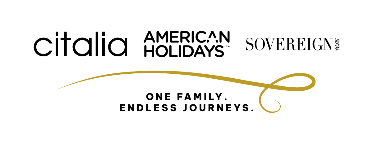 Partner Logos Banner